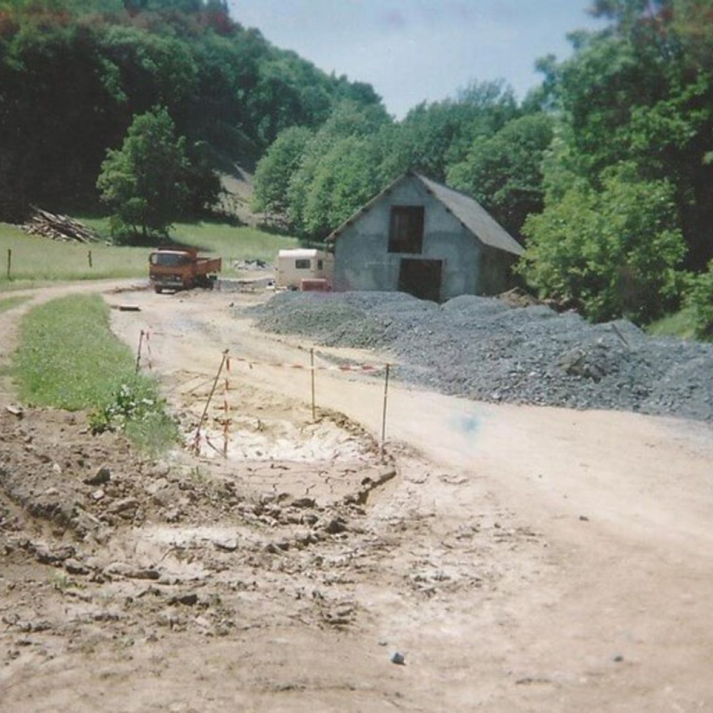 grange-renovation